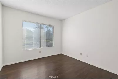 69707 Campana Court, Rancho Mirage, CA 92270 - Photo 21