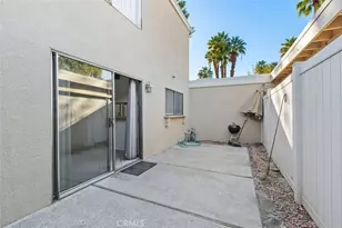 69707 Campana Ct, Rancho Mirage, CA 92270 - Photo 33
