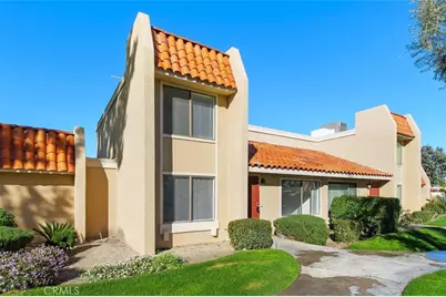 69707 Campana Court, Rancho Mirage, CA 92270 - Photo 3