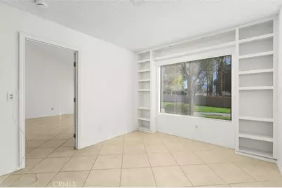 69707 Campana Court, Rancho Mirage, CA 92270 - Photo 19