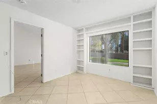 69707 Campana Ct, Rancho Mirage, CA 92270 - Photo 19