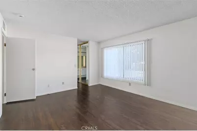 69707 Campana Court, Rancho Mirage, CA 92270 - Photo 27