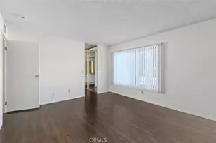 69707 Campana Ct, Rancho Mirage, CA 92270 - Photo 27