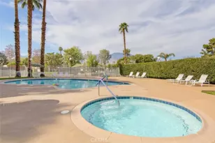 69707 Campana Ct, Rancho Mirage, CA 92270 - Photo 39