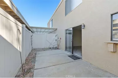 69707 Campana Court, Rancho Mirage, CA 92270 - Photo 33
