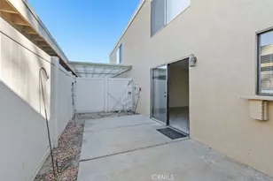 69707 Campana Ct, Rancho Mirage, CA 92270 - Photo 33