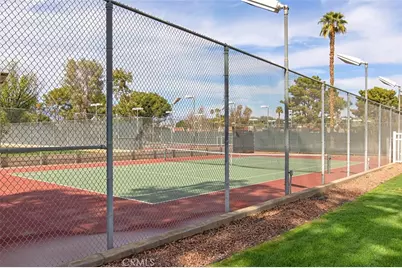 69707 Campana Court, Rancho Mirage, CA 92270 - Photo 43