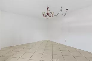 69707 Campana Ct, Rancho Mirage, CA 92270 - Photo 9