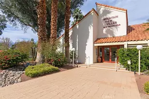 69707 Campana Ct, Rancho Mirage, CA 92270 - Photo 41