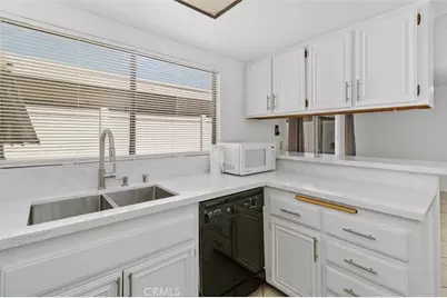 69707 Campana Court, Rancho Mirage, CA 92270 - Photo 9