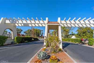 69707 Campana Court, Rancho Mirage, CA 92270 - Photo 45