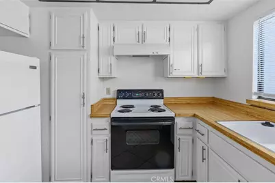 69707 Campana Court, Rancho Mirage, CA 92270 - Photo 13