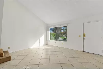 69707 Campana Court, Rancho Mirage, CA 92270 - Photo 5