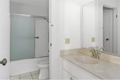 69707 Campana Court, Rancho Mirage, CA 92270 - Photo 29