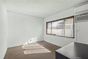 126 S Cordova, Alhambra, CA 91801 - Photo 9