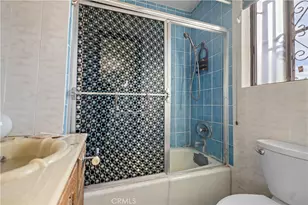 126 S Cordova, Alhambra, CA 91801 - Photo 13