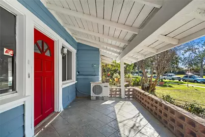 126 S Cordova, Alhambra, CA 91801 - Photo 3