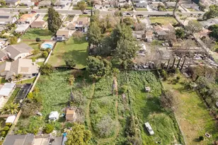 12644 Oaks Ave, Chino, CA 91710 - Photo 41