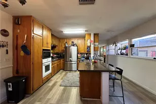 12644 Oaks Ave, Chino, CA 91710 - Photo 23