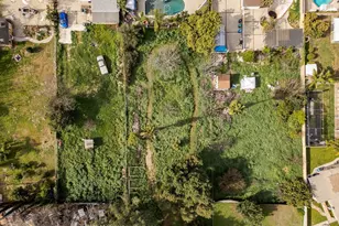 12644 Oaks Ave, Chino, CA 91710 - Photo 33