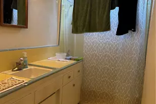 12644 Oaks Ave, Chino, CA 91710 - Photo 21