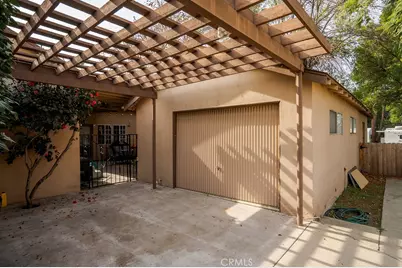 12644 Oaks Avenue, Chino, CA 91710 - Photo 9