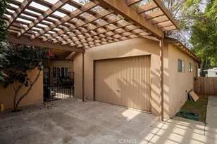 12644 Oaks Ave, Chino, CA 91710 - Photo 9