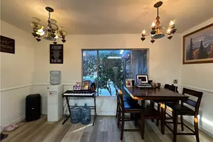 12644 Oaks Ave, Chino, CA 91710 - Photo 27