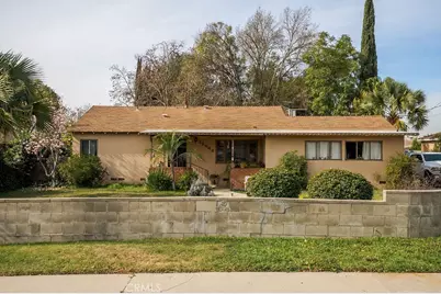 12644 Oaks Avenue, Chino, CA 91710 - Photo 1