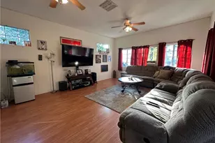 12644 Oaks Ave, Chino, CA 91710 - Photo 15
