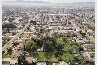 12644 Oaks Avenue, Chino, CA 91710 - Photo 39