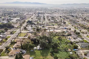 12644 Oaks Ave, Chino, CA 91710 - Photo 39