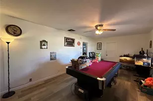 12644 Oaks Ave, Chino, CA 91710 - Photo 17