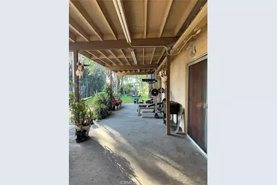 12644 Oaks Avenue, Chino, CA 91710 - Photo 29