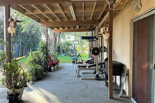 12644 Oaks Ave, Chino, CA 91710 - Photo 29