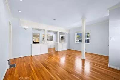 888 Olney Street, San Gabriel, CA 91776 - Photo 7