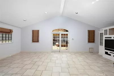 888 Olney Street, San Gabriel, CA 91776 - Photo 19