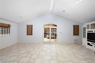 888 Olney St, San Gabriel, CA 91776 - Photo 19