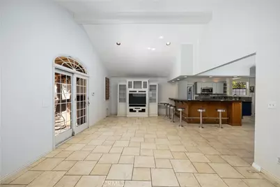 888 Olney Street, San Gabriel, CA 91776 - Photo 21