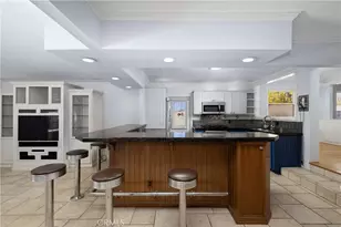 888 Olney St, San Gabriel, CA 91776 - Photo 13