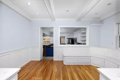 888 Olney Street, San Gabriel, CA 91776 - Photo 9