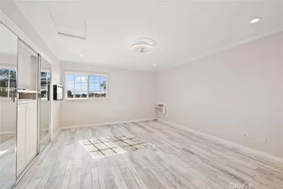 888 Olney Street, San Gabriel, CA 91776 - Photo 29