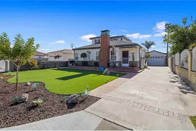 888 Olney Street, San Gabriel, CA 91776 - Photo 1