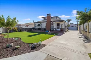 888 Olney St, San Gabriel, CA 91776 - Photo 1