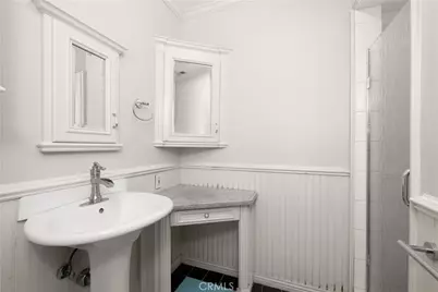 888 Olney Street, San Gabriel, CA 91776 - Photo 27