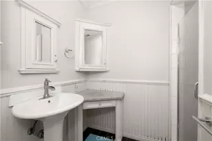 888 Olney St, San Gabriel, CA 91776 - Photo 27