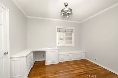 888 Olney Street, San Gabriel, CA 91776 - Photo 23