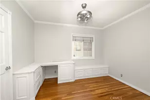 888 Olney St, San Gabriel, CA 91776 - Photo 23