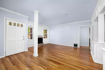 888 Olney Street, San Gabriel, CA 91776 - Photo 5