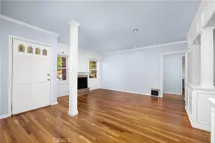 888 Olney St, San Gabriel, CA 91776 - Photo 5